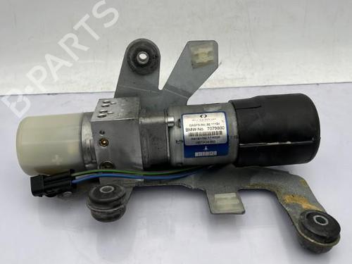 Elektronisk modul MINI MINI Convertible (R52) Cooper S (170 hp) 23750540
