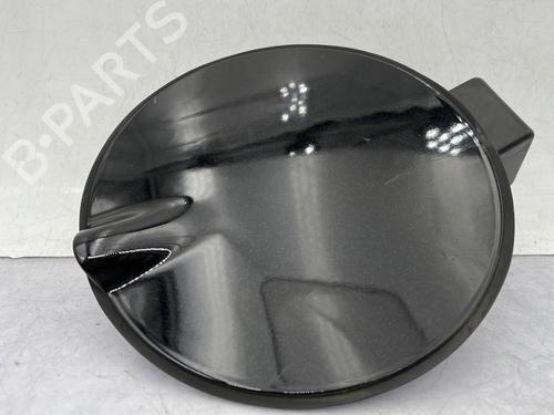 fuel-flap-opel-corsa-e-x15-2014-23683810 main image