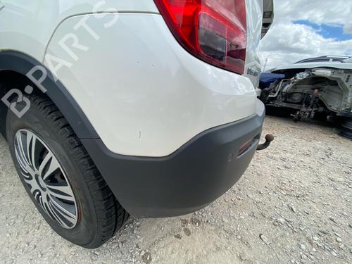 Right taillight CHEVROLET TRAX | BP37717413C35 - Image 41
