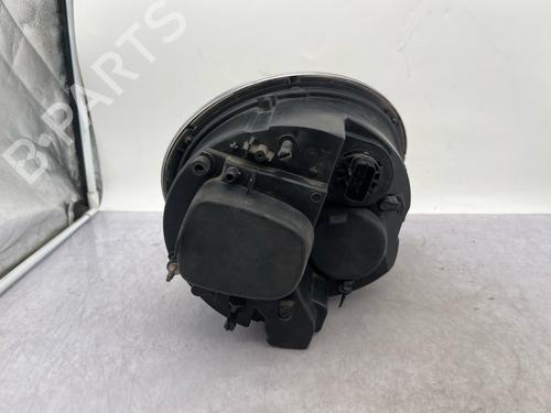 Right headlight MINI MINI (R50, R53) Cooper | BP39710603C29 - Image 5