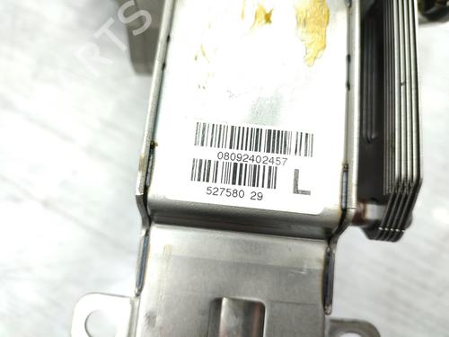 Steering column VW PASSAT B6 Variant (3C5) 2.0 TDI 16V | BP23741460M21 - Image 7