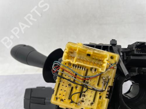 Rattstammestilk Rattstammestilk RENAULT CLIO IV (BH_) 0.9 TCe 90 (BHNF, BHMA, BHMH, BHJK, BHJR) (90 hp) 36901915 36901915