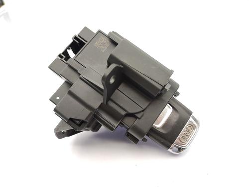 Electronic module AUDI A4 B8 Avant (8K5) 2.0 TDI | BP23756897M83  - Image 9