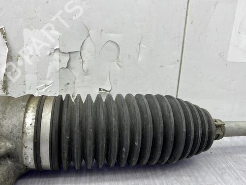 Steering rack PEUGEOT EXPERT Van (V_) 2.0 BlueHDi 120 | BP31321418M22 - Image 2