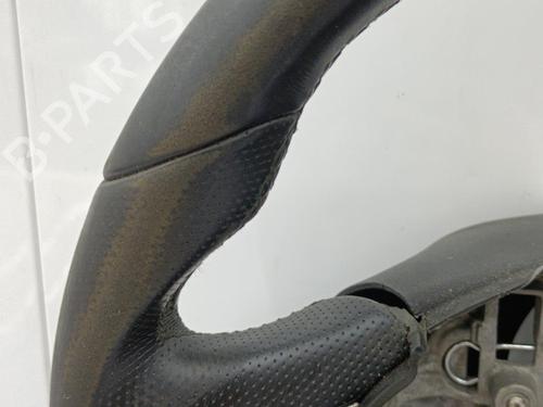 Steering wheel CITROËN DS3 (SA_) 1.6 HDi 110 | BP23705051C49 