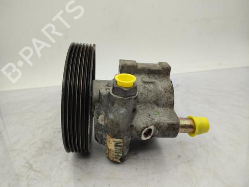 Used Steering pump RENAULT LAGUNA II (BG0/1_) 1.9 dCi (107 hp) 23702820