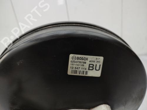 Servo brake OPEL CORSA D (S07) 1.3 CDTI (L08, L68) | BP23732317M42 - Image 9