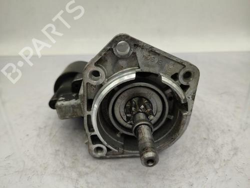 Starter VW POLO III (6N1) 55 1.3 | BP23739773M8