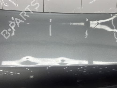 Tailgate AUDI A4 B7 (8EC) 1.9 TDI | BP29855453C6 