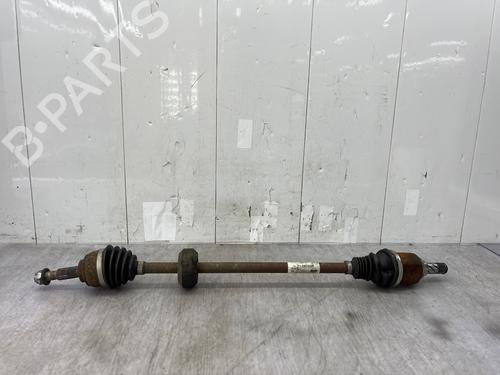 Used Right front driveshaft Right front driveshaft 36986181 36986181