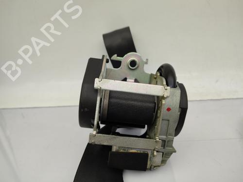 Rear left belt tensioner RENAULT MEGANE II (BM0/1_, CM0/1_) 1.5 dCi (BM1E, CM1E) | BP23733199C89 