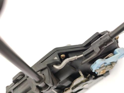 Used Front right lock Front right lock VW GOLF V (1K1) 2.0 TDI (170 hp) 23756855 23756855