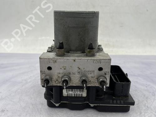 ABS pump CITROËN DS4 (NX_) 2.0 HDi / BlueHDi 135 | BP29839406M43  - Image 6