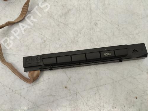 Switch BMW 1 (E87) 116 d | BP24115703I30 