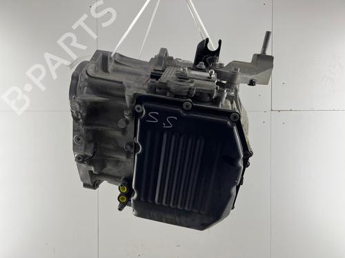 Gearbox FORD MONDEO IV (BA7)  | BP37493969M3  - Image 5