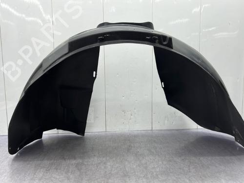 Paso rueda VOLVO C30 (533) 1.6 D (109 hp) 23751904