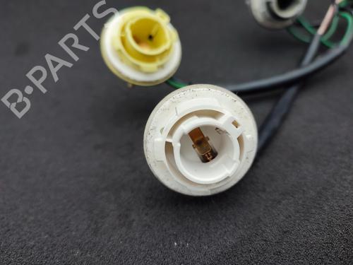 Lamp holder HYUNDAI SANTA FÉ I (SM) 2.0 CRDi | BP23681625L10 