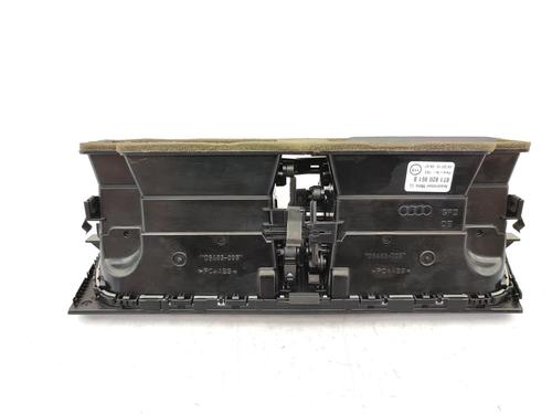 Air vent AUDI A4 B8 Avant (8K5) 2.7 TDI | BP23732353I21 