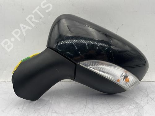 left-mirror-renault-captur-i-j5_-h5_-2013-32171467 main image