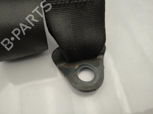 Rear right belt tensioner PEUGEOT 106 II (1A_, 1C_) 1.1 i | BP23739172C90 