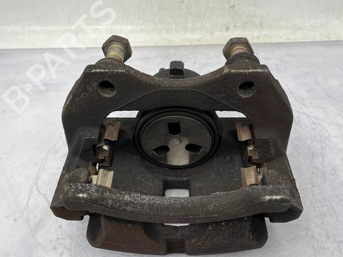 right-front-brake-caliper-nissan-primera-hatchback-p12-2002-32765757 main image