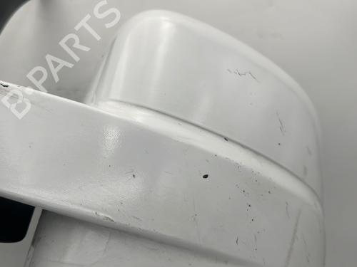 Bakspejl venstre RENAULT MASTER III Van (FV) 2.3 dCi 135 FWD (FV0N, FV08, FV06, FV00, FV1S) (136 hp) 31046314