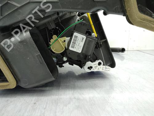 Heater matrix box FIAT TALENTO Van (296_) 1.6 D | BP23720274M61 - Image 14
