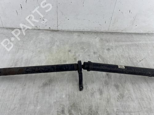 Used Driveshaft AUDI A5 (8T3) 2.7 TDI (190 hp) 23757833