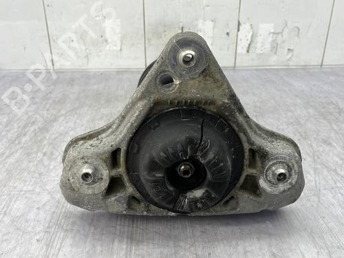 Left front shock absorber AUDI A4 B7 (8EC) 1.9 TDI | BP31917041M16