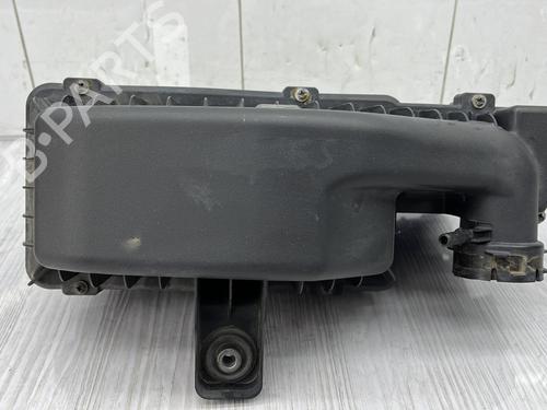 Air filter box PEUGEOT 2008 I (CU_) 1.2 VTi | BP23759186M87
