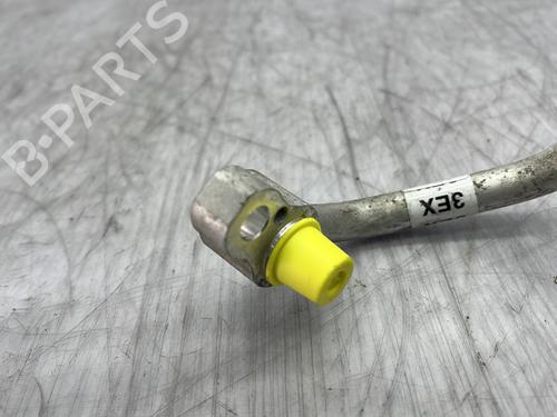 AC pipe KIA PICANTO III (JA) 1.0 | BP29938983M126 