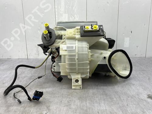 Heater matrix box CITROËN C4 II (NC_) 1.6 HDi 115 | BP33569156M61 - Image 5