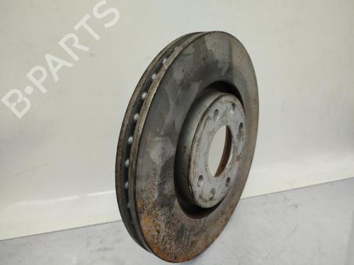 Other CITROËN BERLINGO Box Body/MPV (B9) 1.6 HDi 90 16V | BP23677762O1 - Image 7