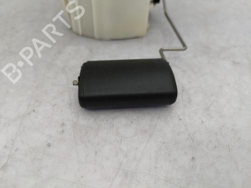 Used Fuel pump Fuel pump KIA RIO IV (YB, SC, FB) 1.0 T-GDI 100 Eco-Dynamics+ (101 hp) 26934506 26934506