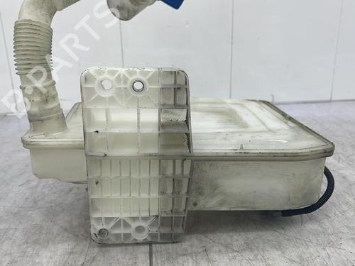 Windscreen washer tank SEAT ALTEA (5P1) 2.0 TDI 16V | BP23674042C113 