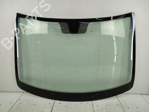 windscreen-fiat-panda-169_-2003-23675796 main image