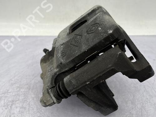 Left front brake caliper RENAULT TALISMAN (LP_) 1.6 dCi 160 | BP24146303M105 - Image 5