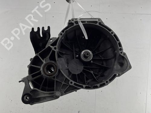 Gearbox FORD FOCUS II (DA_, HCP, DP) | BP33849543M3 - Image 2