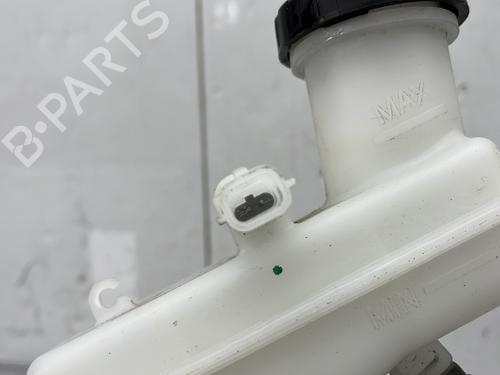 Servo brake DACIA SPRING EV (B6M1) | BP24400047M42  - Image 10