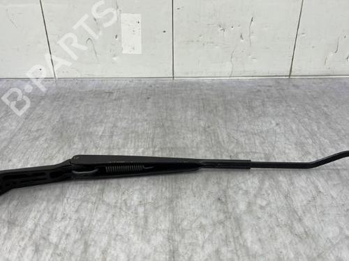 Used Front windshield wiper arm Front windshield wiper arm 23753481 23753481