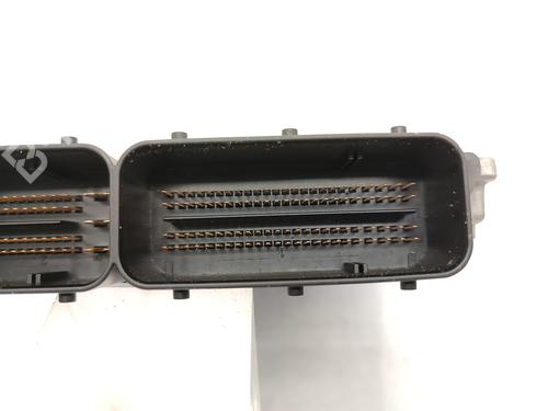 Electronic module BMW 1 (E81) 118 d | BP23760536M83  - Image 7