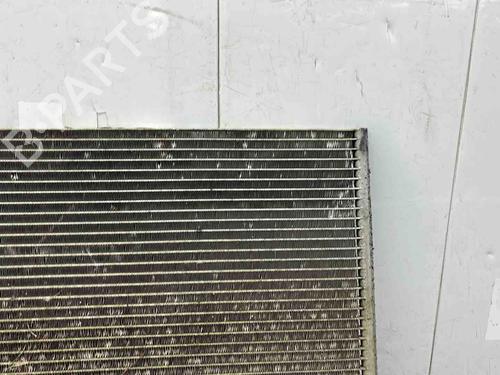 AC radiator RENAULT KANGOO Express (FW0/1_) | BP36591235M32 - Image 10