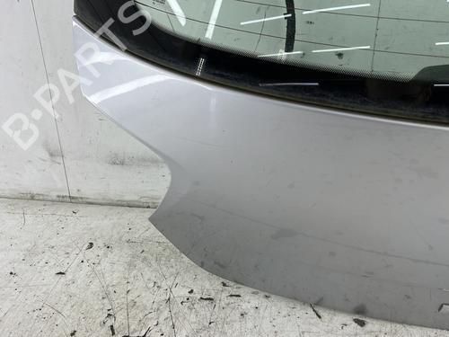 tailgate-seat-ibiza-iv-6j5-6p1-2008-2009-2010-2011-2012-2013-2014-2015-2016-2017-27663700 main image