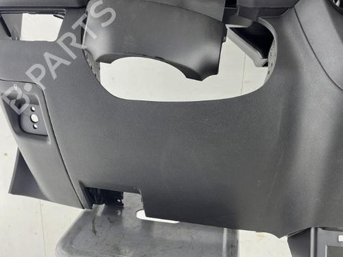 Dashboard DACIA SPRING EV (B6M1) | BP23751194C46 - Image 5