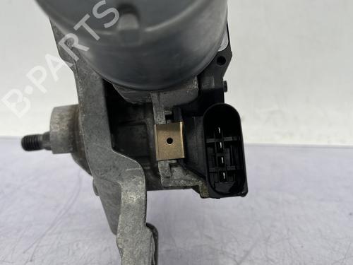 Front wiper motor FORD FOCUS III 1.6 TDCi | BP23759502M29 