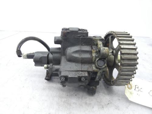Used Injection pump Injection pump CITROËN XSARA (N1) 2.0 HDi 90 (90 hp) 23701755 23701755