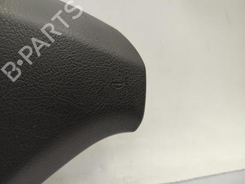 Driver airbag PEUGEOT 308 SW I (4E_, 4H_) 1.6 HDi | BP23743295C9 