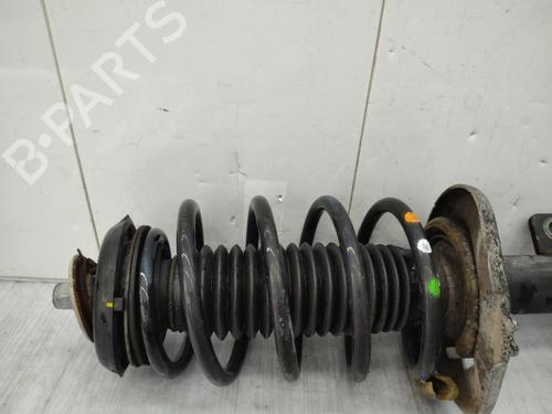 Used Left front shock absorber CITROËN DS4 (NX_) 1.6 HDi 110 (112 hp) 23741225