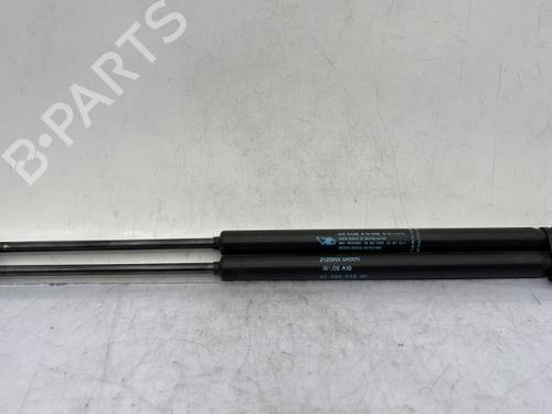 Used Tailgate lift support CITROËN C3 I (FC_, FN_) 1.4 HDi (68 hp) 23756202