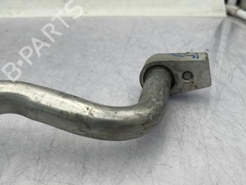 ac-pipe-ford-fiesta-vi-cb1-ccn-2008-33849587 main image